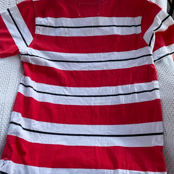 Ottawa Senators Licensed NHL - Picture 4 of 7